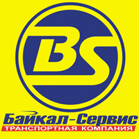 Доставка канатов и верёвок 5