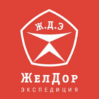 Доставка канатов и верёвок 4