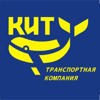 Доставка канатов и верёвок 5