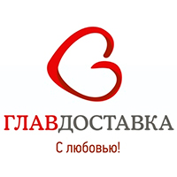 Доставка канатов и верёвок 5