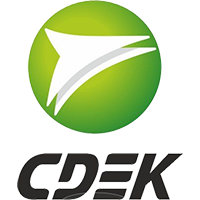 Доставка канатов и верёвок 5